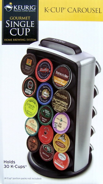 k fee pods canada k fee pods canada