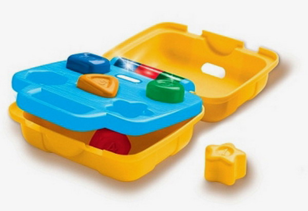 little tikes toolbox