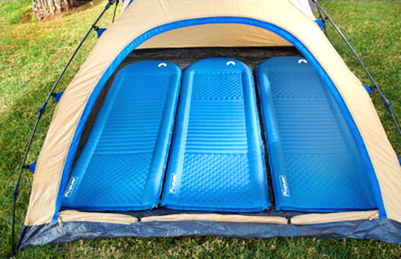 lightspeed air mattress ebay lightspeed air mattress ebay