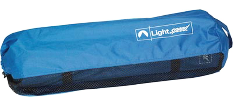 lightspeed air mattress ebay