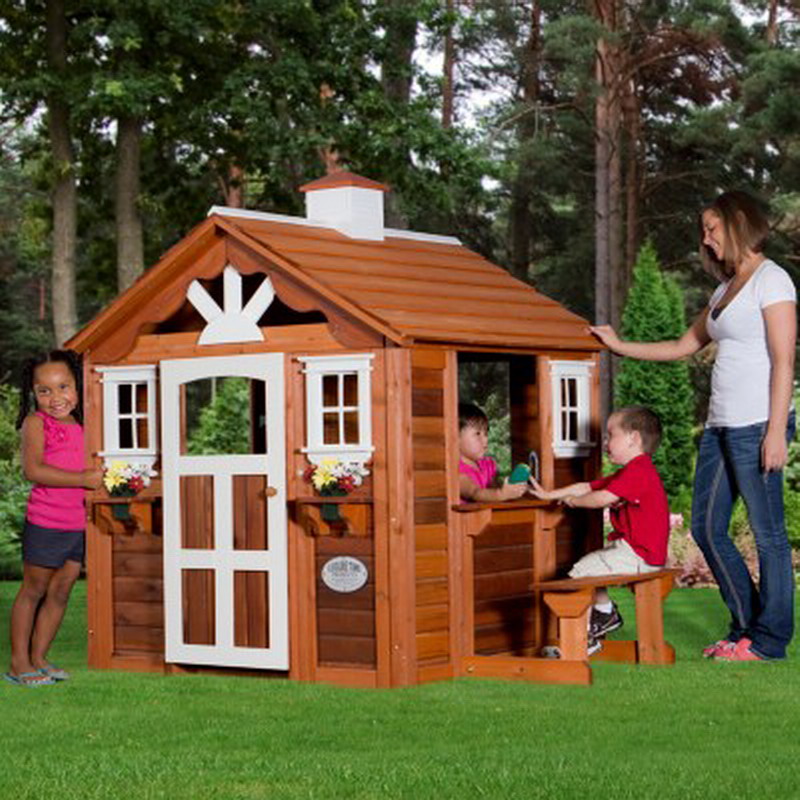 play houses on sale