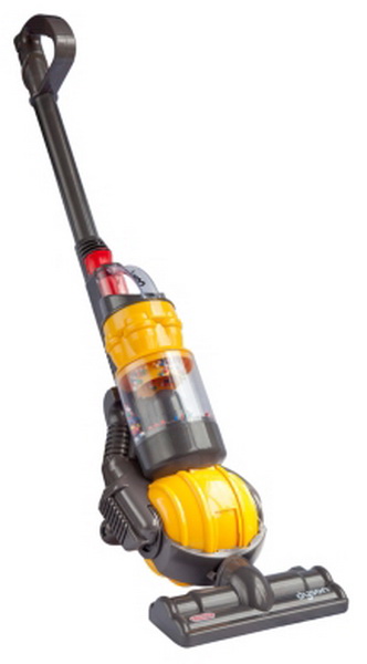 new dyson ball vacuum cleaner