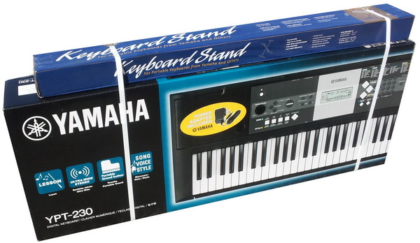 yamaha-psr-e423-price-in-bangladesh-electric-keyboard-songs-for