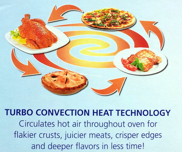   broiling pan when assembled removable crumb tray for easy cleaning